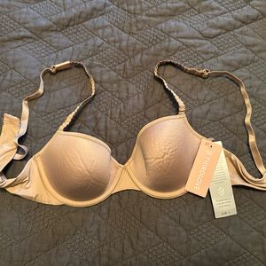 ThirdLove Bra